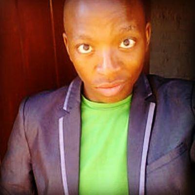 GiftsonLasimela's profile picture. Never be scared of facing a challenge.contacts 0825193911