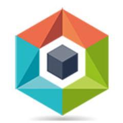 L'e-shop français expert en #impression3D.
#Imprimante3D, #Scanner3D, #Filament3D, #Résines #Formations, #Accessoires3D.
Apportez du relief à vos idées !