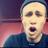 NiklasLerbrink's profile image