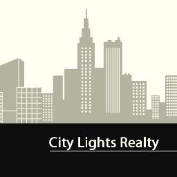 Cityy_Lights's profile picture. Buy l Sell l Invest - Right from the comfort of your home, In the City of your Choice. Let our Real Estate Consultants find you the Perfect House across India.