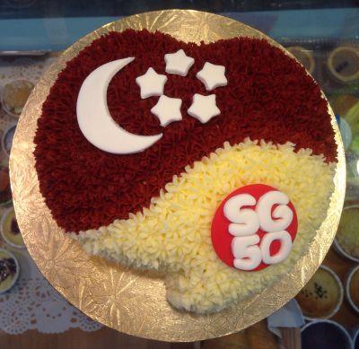 PetiteBakehouse's profile picture. We specialize in petite goodies that are small, beautiful and delicious. We alway customise goodies to suit your events and occasions.