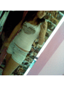 kelly roach - @kellyroachhh - Twitter