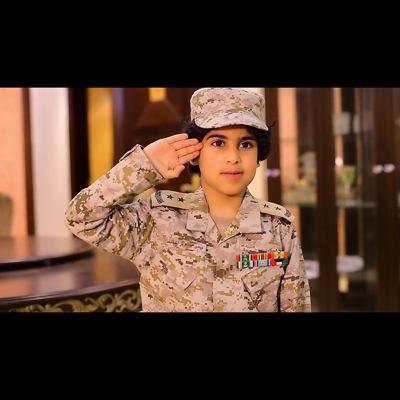 k93k934's profile picture. ( مجرد ذائق شعري )+( وناسه)☺️️ غـير صالح للعلاقات الغرامـيه❤️❌