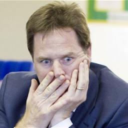 MrLatham_DAOS's profile picture. History & Politics Teacher by day. 

Caped Crusader by night.