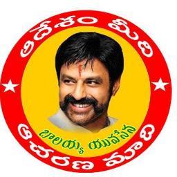 BalayyaUvasena Profile Picture