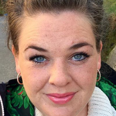 oliv_cartwright's profile picture. 