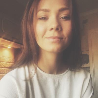 Butovskayasasha's profile picture. 