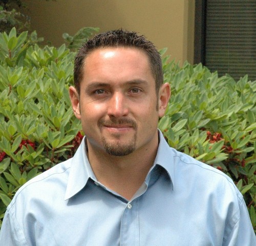 sirroberttaylor's profile picture. 