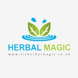 Its Herbal Magic is a leading importer and distributor of top grade herbal and organic hair colour products.