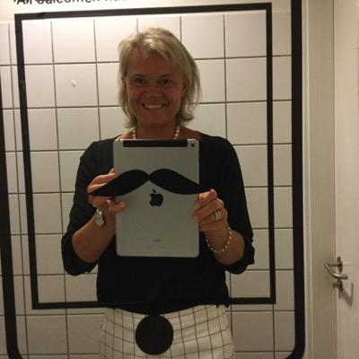 TheilUlla's profile picture. 