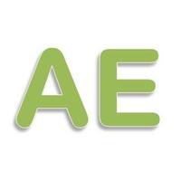 🖥️ TЄCH / Moвιle 📱 updates (@appseden) 's Twitter Profile