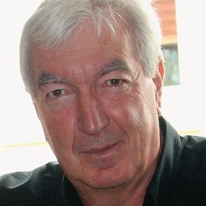 MichelBregnard's profile picture. 