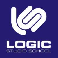 Logic Studio School(@Logic_School) 's Twitter Profile Photo