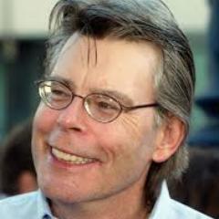 Stephen King Fans and Other Book Lovers - Get the latest entertainment news, insider tips, and more! Click below for your FREE Entertainment Newsletter!