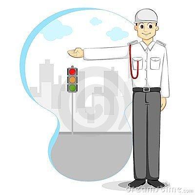 LucknowTraffic_'s profile picture. #Citizen Initiative Only . Updates Source Various Social Media Platform  #LucknowTraffic