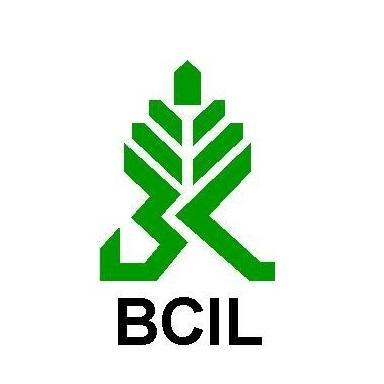 Biotech Consortium India Limited (BCIL) is a company promoted by the Department of Biotechnology (DBT), GoI and funded by the All India Financial Institutions.