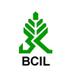 BCIL (@Biotech4India) Twitter profile photo