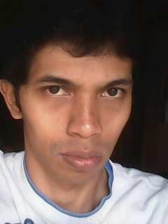 hendriz74891437's profile picture. 