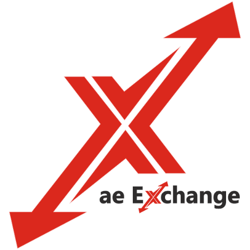 _aeExchange's profile picture. We provide a cloud based, cost effective auto enrolment solution that includes assessment, calculations, AE data submissions and comm letters.
