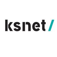 KSNET(@KSNET_) 's Twitter Profile Photo