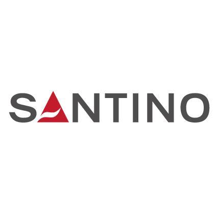 SANTINO kleding - Staat voor duurzaamheid, hoge kwaliteitseisen en continuïteit als basis voor gebruik als Casual bedrijfskleding en Promotioneel textiel.