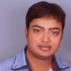 techsonu's profile picture. 