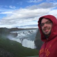 Joe Bebel, PhD (@joeintheory) 's Twitter Profile