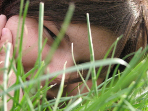 AMatias's profile picture. Pastor, Student, Employee, Friend, Servant, but most of all graced by God's love!