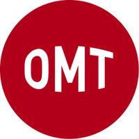 Management Circle (@mc_omt) 's Twitter Profile