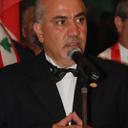 +961 3 627 740 (@05417242841542d) Twitter
