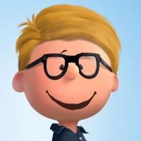 Philipp Vongehr (@zebrahuhn78) 's Twitter Profile