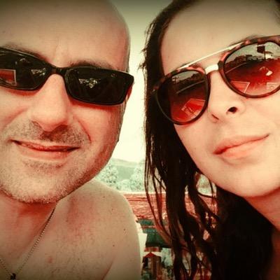 maricry77's profile picture. 