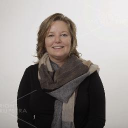 Marketing | Communciatie @DIACMEDICAL
Beelden & Woorden