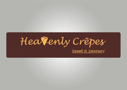 We bring you a heavenlicioussss taste of authentic crepes to crave for! 
732 Broughton Street,
Victoria,
BC,
V8W 1E1.
Tel:250-590-7240