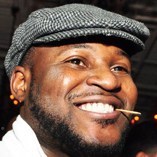 5linxvs4less's profile picture. 