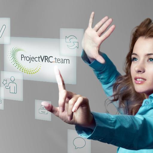 Project Virtual Reality Check is an independent R&D project and focuses on research in the desktop and application #virtualization market.