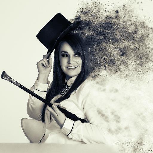 OnTheBrinkPhoto's profile picture. 