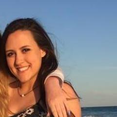 20, Norwich