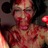 karinalibbey's profile image