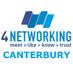 4N Canterbury (@4n_canterbury) Twitter profile photo