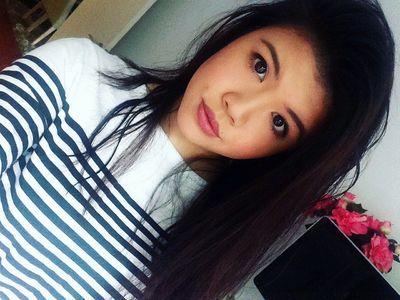 nikiaquino_'s profile picture. Tech, food, gaming and entertainment PR. Burger aficionado and etc etc.