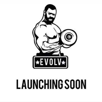 Premium High Quality fitness brand that gives your body the look & feel it deserves. Muscle Definition T-Shirts | Hoodies | Build, Inspire, Conquer | #Evolv