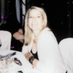 Gaelle Loinger-B_ip (@gloingerb) Twitter profile photo Gaelle Loinger-B_ip (@gloingerb) Twitter profile photo