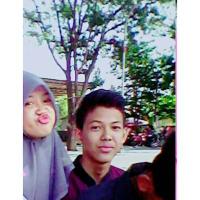 Fajar Tri Septian (@fajartri22) 's Twitter Profile