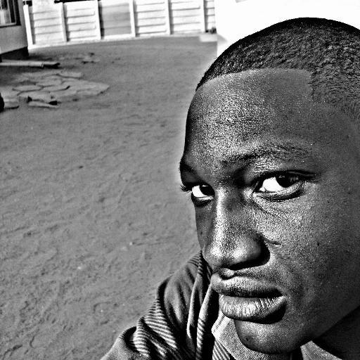 AnaniasMk's profile picture. 