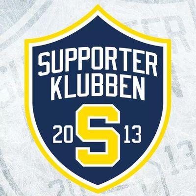 Officiell supporterförening för Södertälje SK.