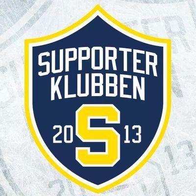 Supporterklubben