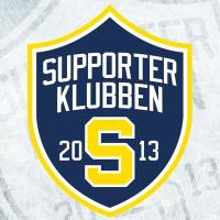 Supporterklubben (@supporterklubbe) 's Twitter Profile Photo Supporterklubben (@supporterklubbe) 's Twitter Profile Photo