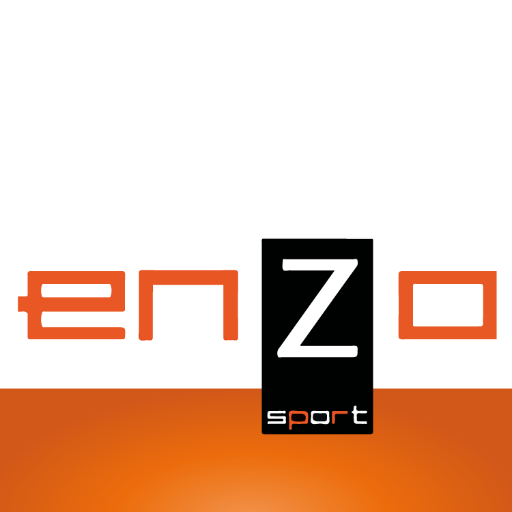 Enzo_Sport_Spa Profile Picture