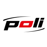 poli.fr Profile